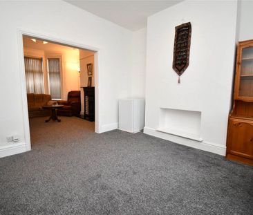 Woodchurch Road, CH42 9LE, Prenton - Photo 6