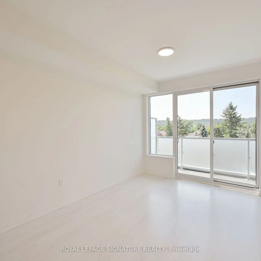 415 Main Street W #405 - Photo 1