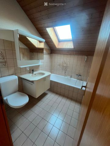 Einfamilienhaus im Grünen - Foto 4