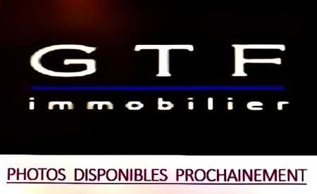 LOCATION MEUBLEE RUE QUINCAMPOIX GRAND STUDIO 30m² - Photo 5