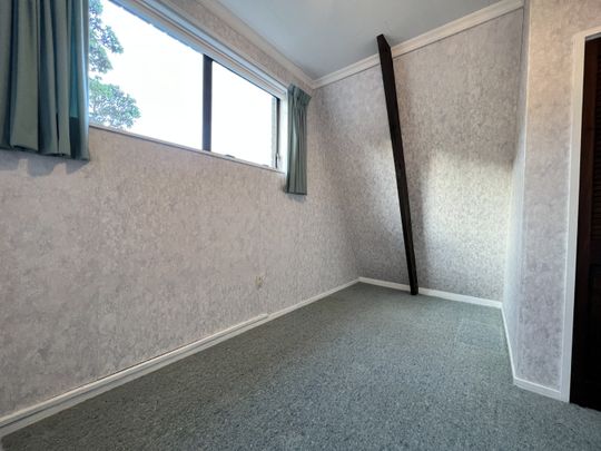 47 Kanpur Road, Broadmeadows - Photo 1