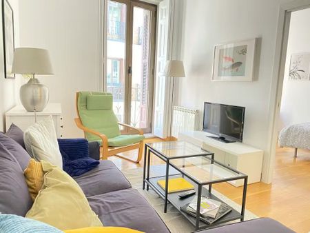 Calle de los Estudios, Madrid, Community of Madrid 28012 - Photo 4