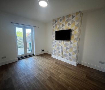 Crown Road, Stonegravels, Chesterfield, S41 - Photo 3