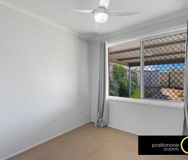 Charming 3-Bedroom Home in the Heart of Edens Landing - Walk to Sch... - Photo 5