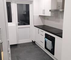 1 Bed Flat, Croydon Road, CR0 - Photo 5