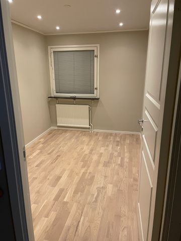 Ringduvegatan, Västerås - Photo 5