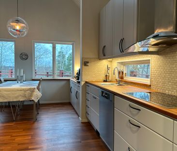 Gudö Kilväg, Vendelsö - Photo 1