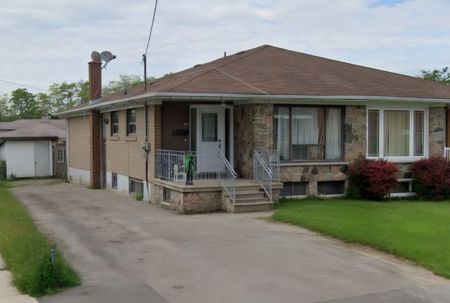 For Lease - 179 Giltspur Drive Unit# Unit A, Toronto, Ontario - Photo 2