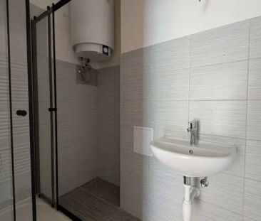 Nájem 2+1, ul. Bělohorská 1654/108, BJ 11, 67 m - Photo 2