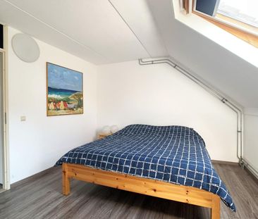 Kapitein de Langestraat, 1318DR, Almere - Photo 6