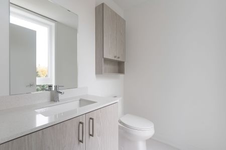 For Lease - 35 Birchcliff Avenue Unit# 12, Toronto, Ontario - Photo 4