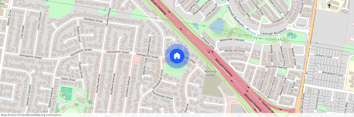 148 Hansworth St, Vic 3170, Mulgrave