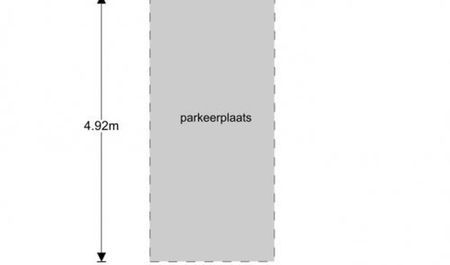 Aziëlaan 2408 Alphen aan den Rijn - Foto 3