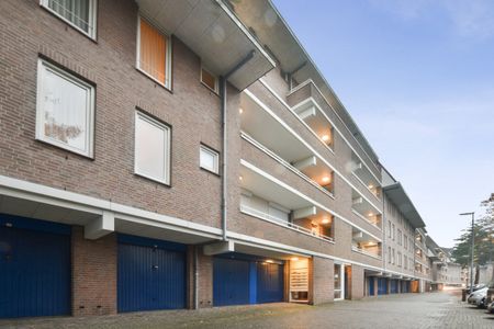 Te huur: Appartement Schans 250 in Uithoorn - Photo 4