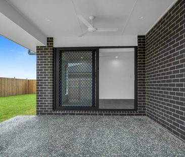 Modern Home in New Estate... - Photo 5