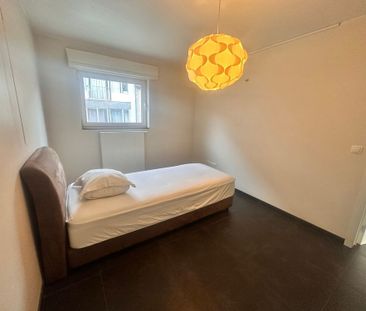 Gezellig 2 slaapkamer appartement in hartje Roeselare! - Foto 1