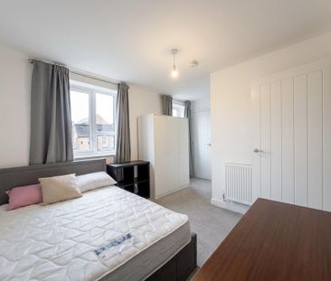 2 bedroom house to rent - Photo 1