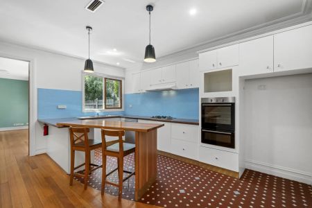 40 Garton Street, - Photo 4