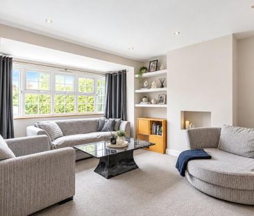 4 bedroom semi-detached house to rent - Photo 1