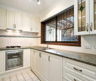 3/76 Rathmines Street, Fairfield VIC 3078 - Apartment For Rent | Do... - Photo 2