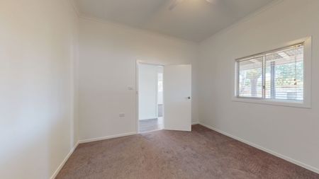 Renovated Beauty in Narromine - Photo 3