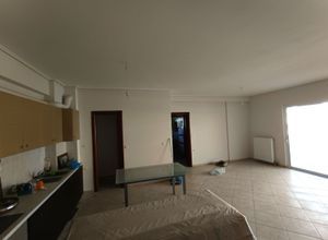 Διαμέρισμα για ενοικίαση - Πύργος, - Φωτογραφία 2