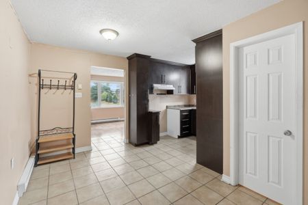 Maison à étages à louer - Gatineau (Gatineau) (Achbar) Maison à étages à louer - Gatineau (Gatineau) (Achbar) - Photo 3