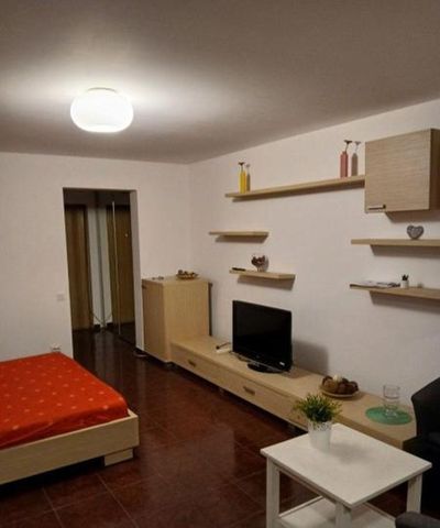 Giurgiului piata progresul magurei etaj 2 - Fotografie 3