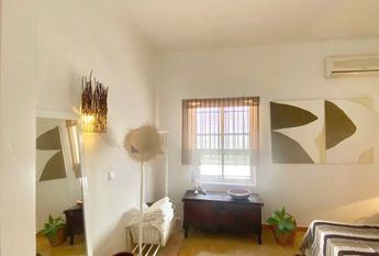 Villa - Benalmádena (Torrequebrada)