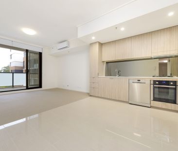 221/5 Vermont Crescent, Riverwood - Photo 1