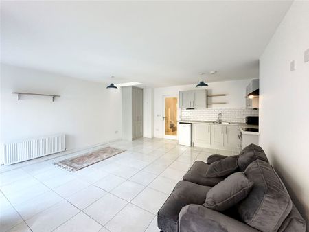 71 Dartmouth Terrace, Ranelagh, Dublin 6 - Photo 3