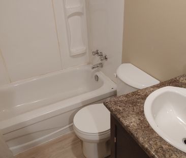 543 Rose St, Regina - Photo 6