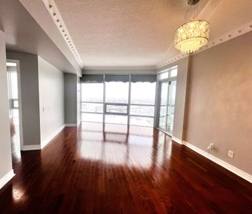 For Lease - 83 Borough Drive Unit# 3505, Toronto, Ontario - Photo 6