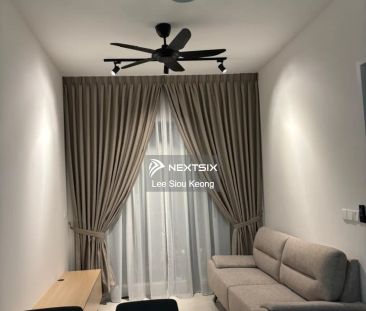 Laurel Residence - Foto 4