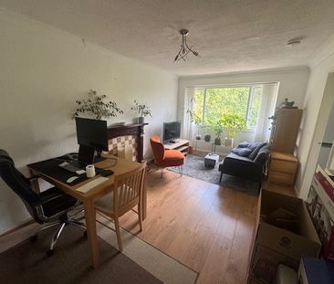 Dornie Drive, BIRMINGHAM - Photo 2