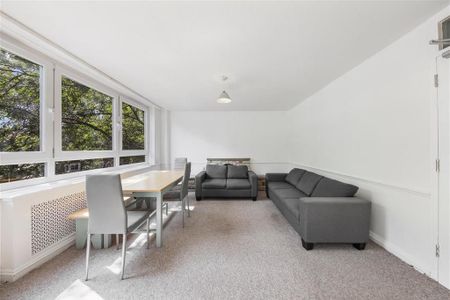 5 bedroom flat to rent - Photo 3