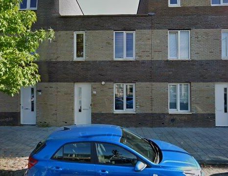 House Amsterdam - Banne Buikslootlaan - Foto 1
