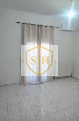 Διαμέρισμα για ενοικίαση Αμμουδάρα (Γάζι) - Φωτογραφία 1