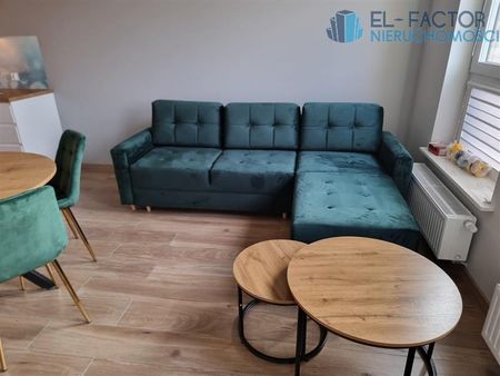 Grunwaldzka, Elbląg - Photo 2