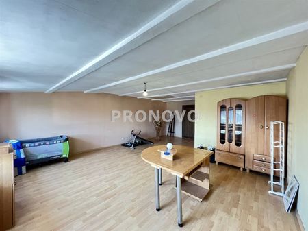 Stargard, Pyrzyckie - Photo 3