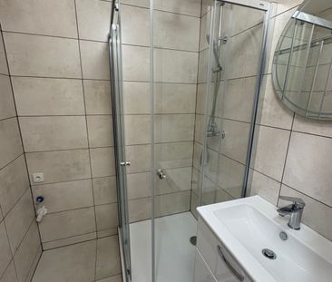 Pronájem bytu 2+1 53 m² - Photo 3