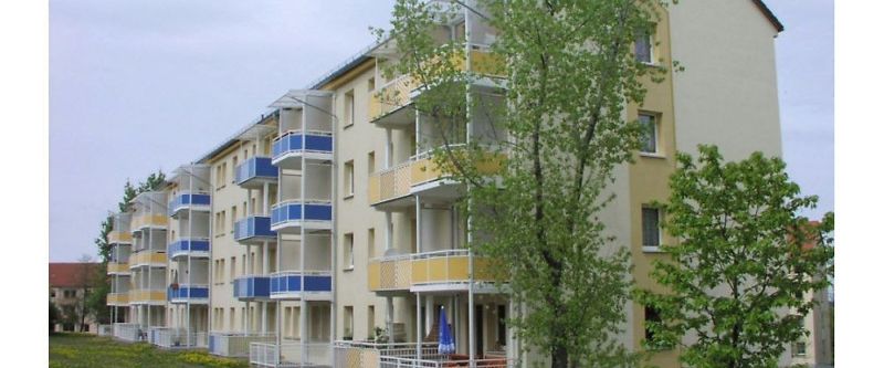 Renovierte 2-Raum-Wohnung in Reusa-Suttenwiese - Photo 1