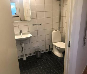 Klövervallsgatan, Göteborg - Foto 5