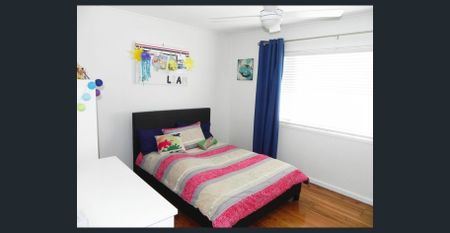 HIGH SET GOLDEN BEACH HOME - Photo 4