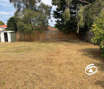 130 Warana Drive, 3976, Hampton Park Vic - Photo 5