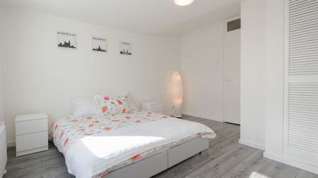 De la Reystraat - Photo 2