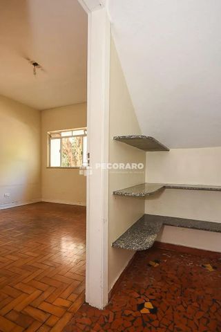 Sobrado Em Pinheiros, São Paulo/sp de 90 m² 1 Quartos Para Locação R$6.000,00/mes - Foto 5
