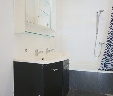 Nieuwe Oosterstraat 26A - Foto 3