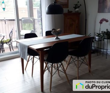 235 castonguay, St-Jérôme (St-Jérôme) à louer - Photo 4