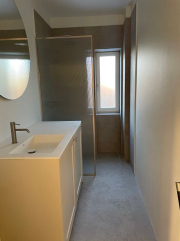 Ordrupvej 2920 Charlottenlund - Foto 5